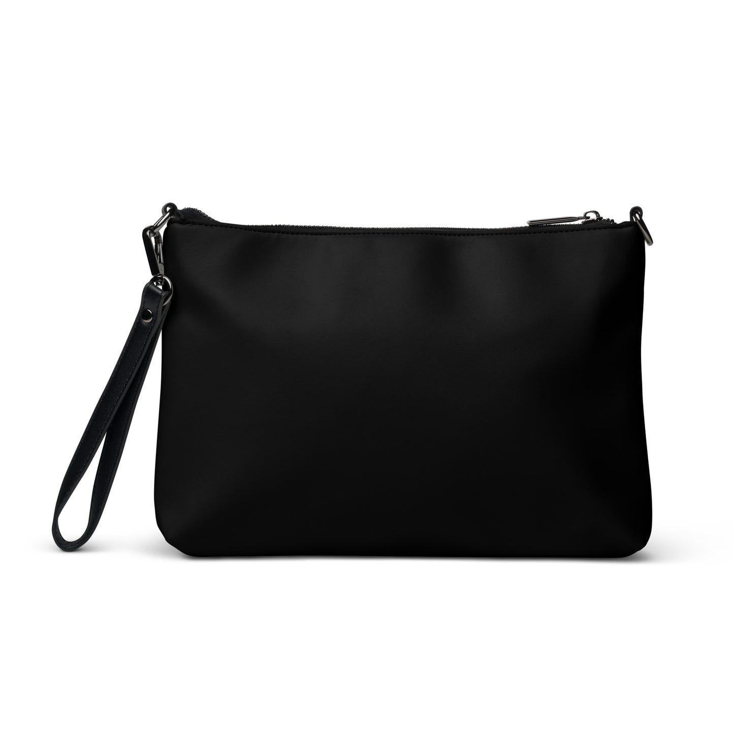 Crossbody Bag in Francis XI Classic Colours