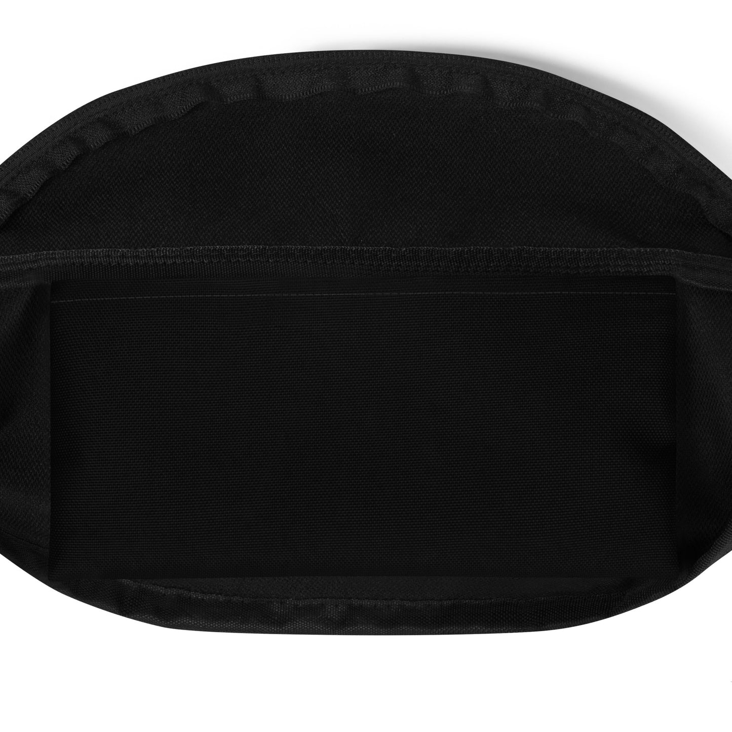 Fanny Pack in Fun Fetti Pastel Colours