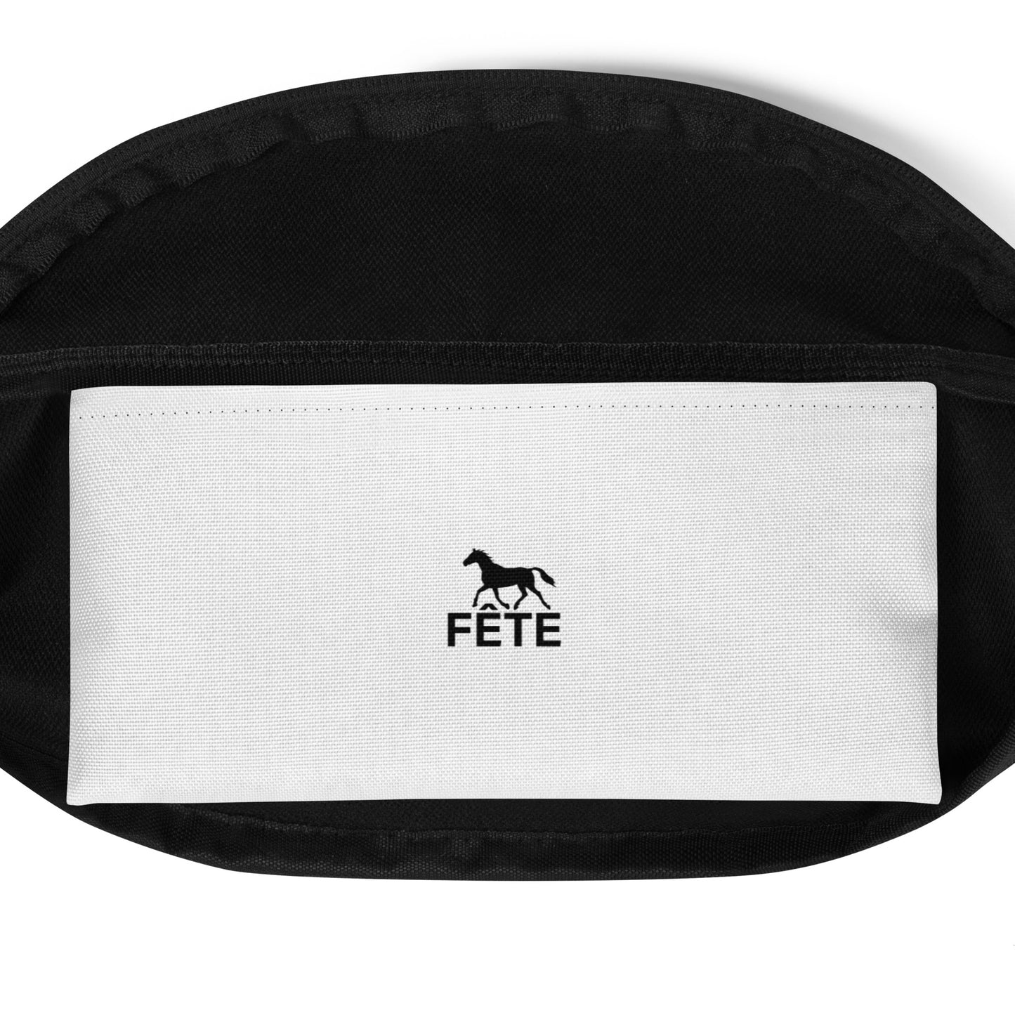 Fanny Pack in Francis XI Classic Colours