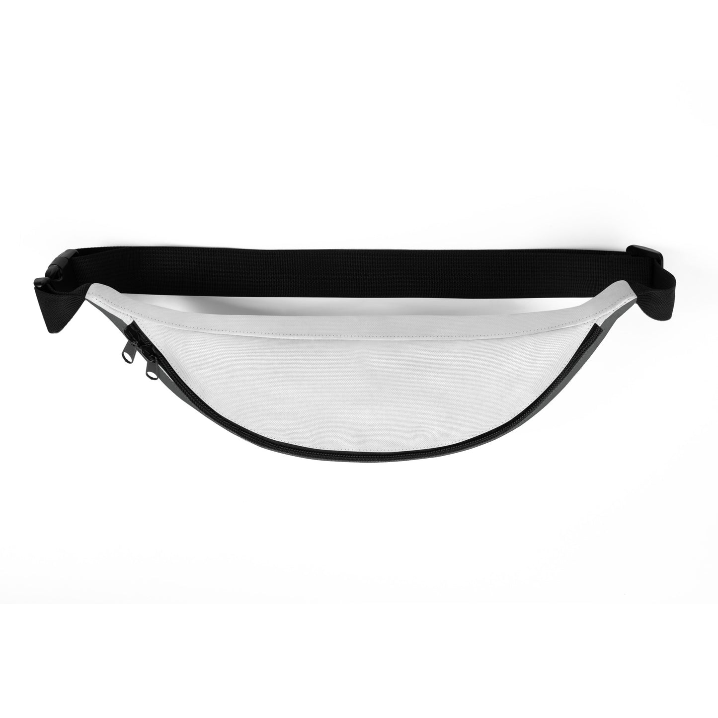 Fanny Pack in Francis XI Classic Colours