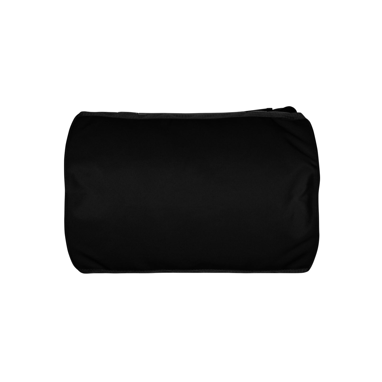 Gym Bag in Francis XI Classic Colours